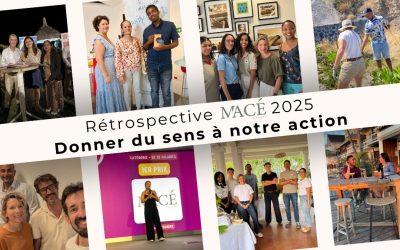 ✨ 2025, une année qui nous ressemble…